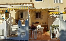 Casa Laurent